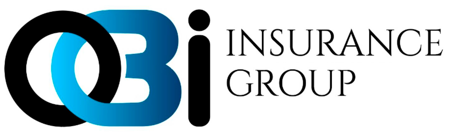 Logo Obi